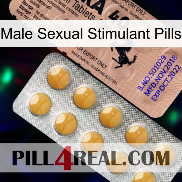 Male Sexual Stimulant Pills 41.jpg